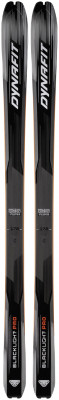 Dynafit Blacklight Pro Ski
