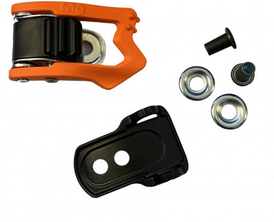 Dynafit Buckles & Catches