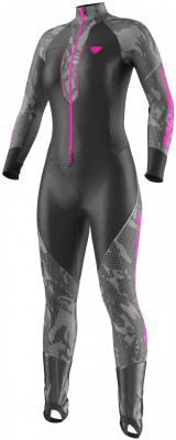 Dynafit DNA 2 Racing Suit - Women