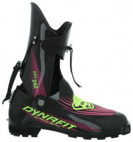 Scarpa alien 1.1 hotsell