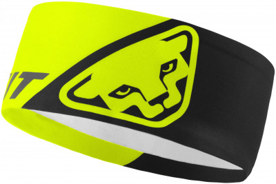 Dynafit Speed Reflective Headband