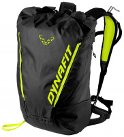Dynafit Expedition 30 Pack