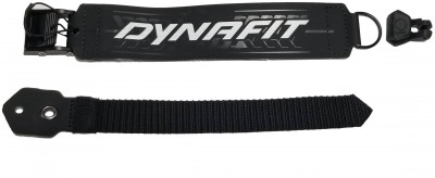 Dynafit Power Straps