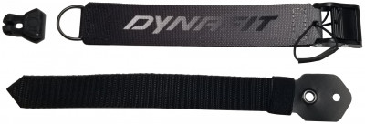 Dynafit Power Straps