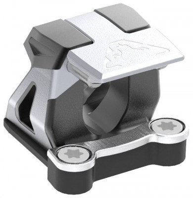 Dynafit Heel Pieces