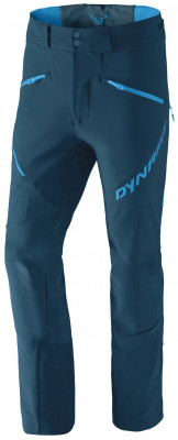 Dynafit Mercury Pro 2 Pant