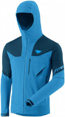 Dynafit Mercury Pro Jacket