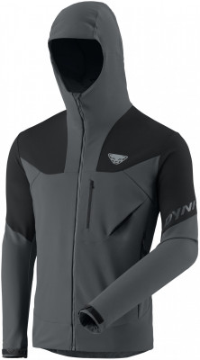 Dynafit Mercury Pro Jacket