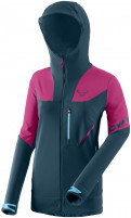 Dynafit Mercury Pro Jacket - Women