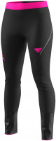 Dynafit Mezzalama Race 2 Pant - Women