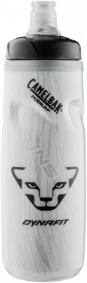 Dynafit Race Thermo Bottle