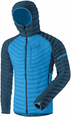 Dynafit Radical Down Hooded Jacket