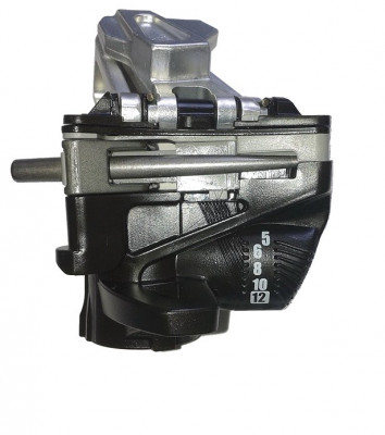 Used Dynafit Parts