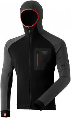 Dynafit Radical Polartec Jacket