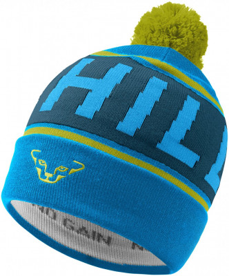 Dynafit Ski Uphill Beanie