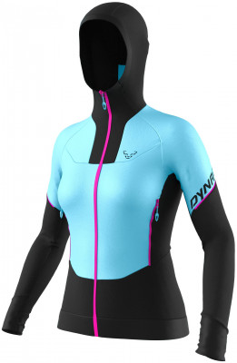 Dynafit Speed Hybrid Jacket - Women