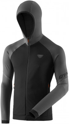 Dynafit Speed Thermal Hooded Jacket