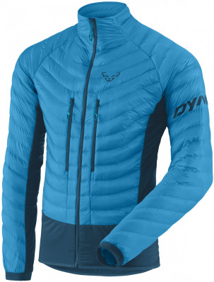 Dynafit TLT Light Insulation Jacket