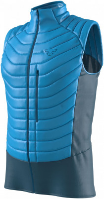 Dynafit TLT Light Insulation Vest