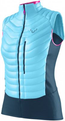 Dynafit TLT Light Insulation Vest - Women