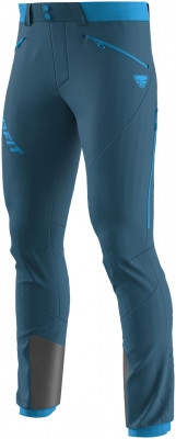 Kit Di Riparazione DYNAFIT Per Sci Touring, Con Piattello, Clip, Cera, Fascette E Tendicinghie, In Pratico Sacchetto - 2