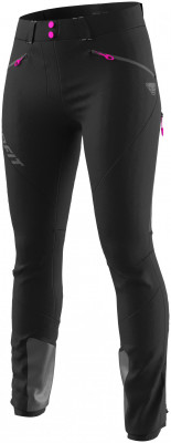 Dynafit TLT Touring Pant - Women