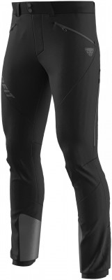 Dynafit TLT Touring Pant