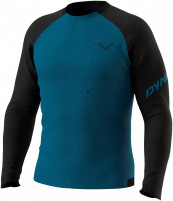 Dynafit 24/7 Polartec Pullover