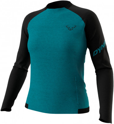 Dynafit 24/7 Polartec Pullover - Women