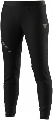 Dynafit 24/7 Warm Pant - Women