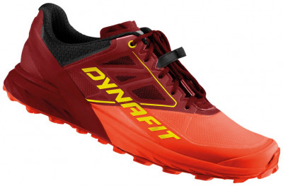 Dynafit Alpine Shoe