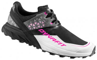 Dynafit Alpine DNA Shoe - Women