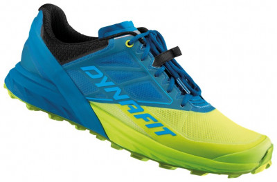 Dynafit Alpine Shoe