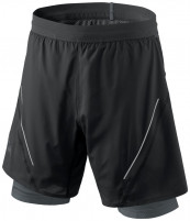 Dynafit Alpine Pro 2-In-1 Short