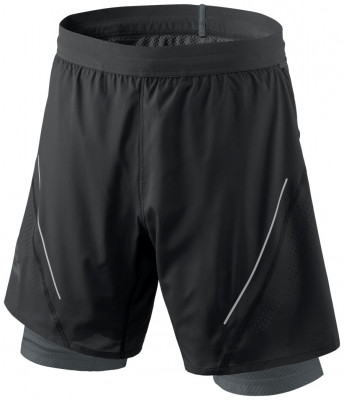 Dynafit Alpine Pro 2-In-1 Short - 2022