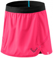 Dynafit Alpine Pro 2-In-1 Skirt - 2022