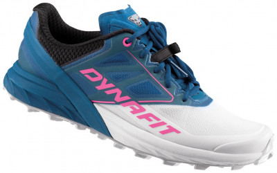 Dynafit Alpine Shoe - Women