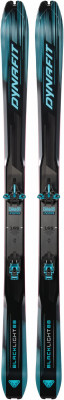 Dynafit Blacklight 88 Ski - Women
