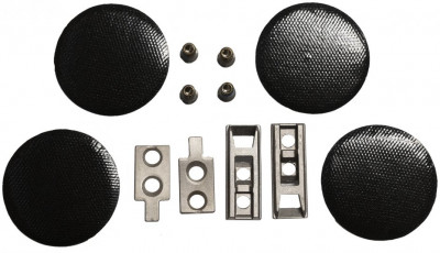 Dynafit Crampon Parts