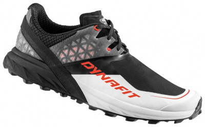 Demo Shoes
