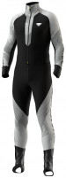 Dynafit DNA 2 Racing Suit