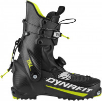 Dynafit DNA Boot