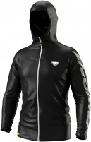 Dynafit DNA Race Wind Jacket