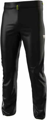 Dynafit DNA Race Wind Pant