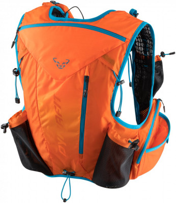 Dynafit Enduro 12 2.0 Pack