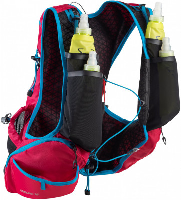 Dynafit Enduro 12 2.0 Pack