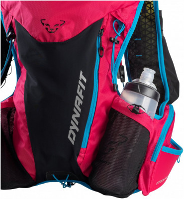 Dynafit Enduro 12 2.0 Pack