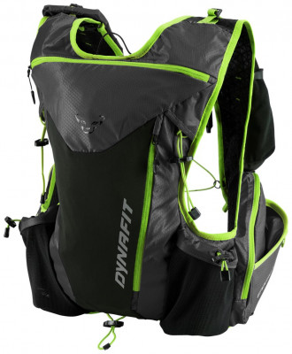 Dynafit Enduro 12 2.0 Pack