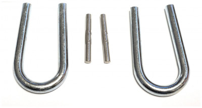 Dynafit Forks & Springs