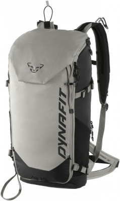 Dynafit Free 32 Pack